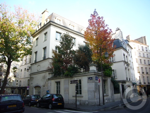 f0063227_2563523.jpg