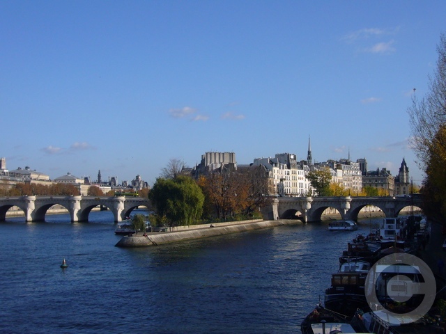 f0063227_2575635.jpg