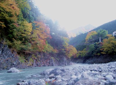 f0136828_93944100.jpg