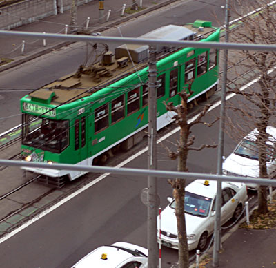 a0046429_23455237.jpg