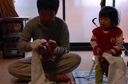 a0092129_14383987.jpg