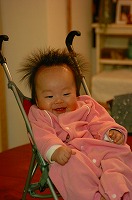 a0092129_15165023.jpg