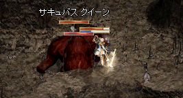 a0099729_17371262.gif