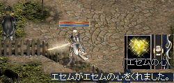 a0099729_1740691.gif