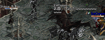 a0099729_181722.gif