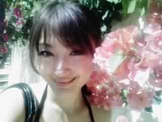 c0099229_14434924.jpg