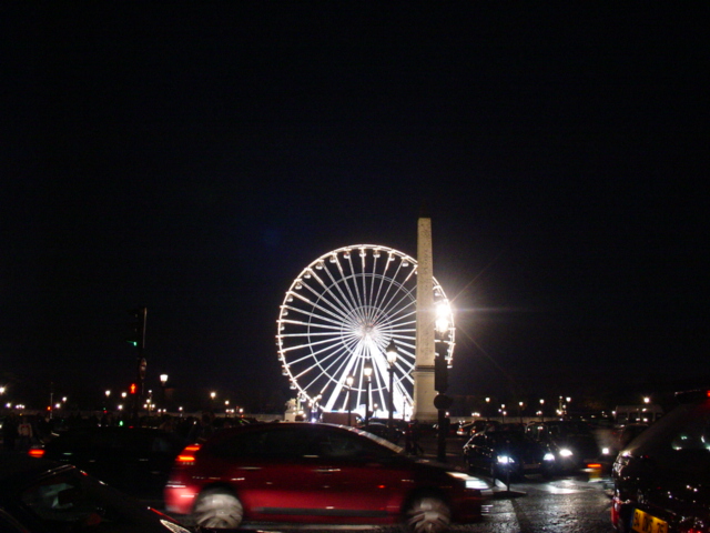 c0086230_23283834.jpg