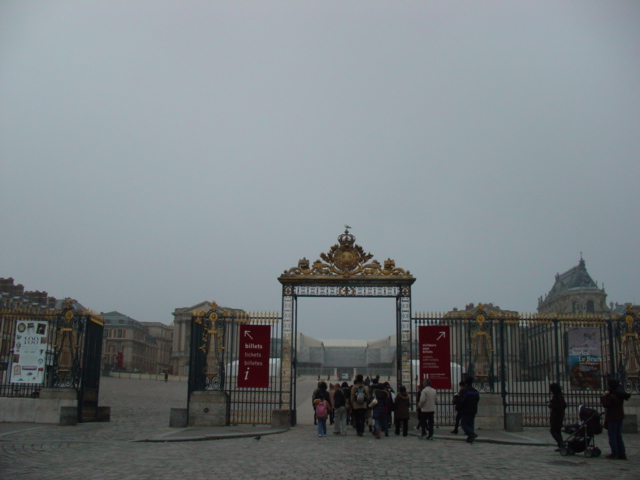 c0086230_23341083.jpg