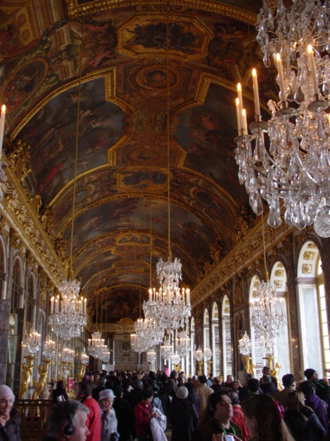 c0086230_23351332.jpg