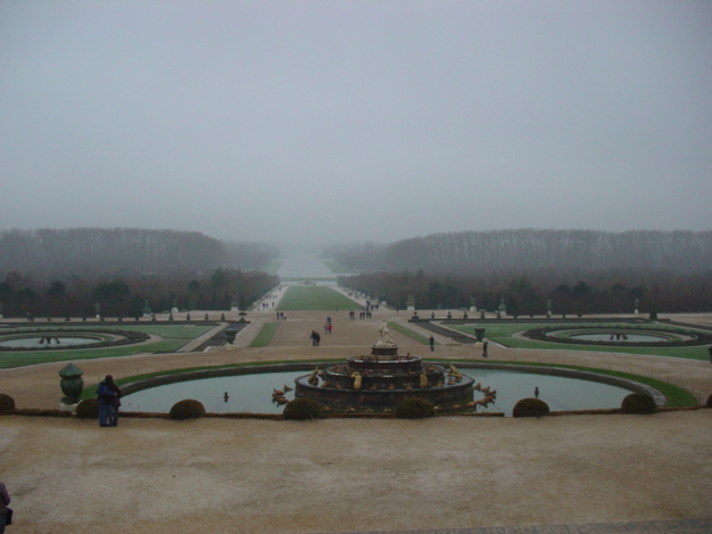 c0086230_23372744.jpg