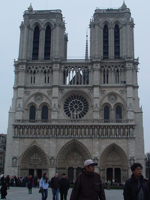 c0086230_2340791.jpg