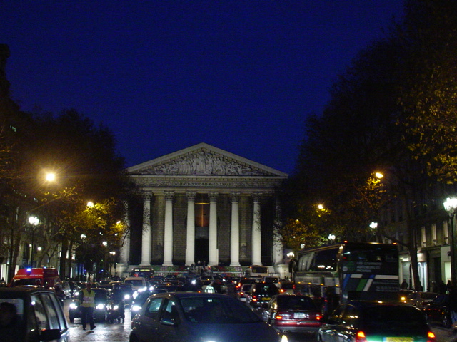 c0086230_23493011.jpg