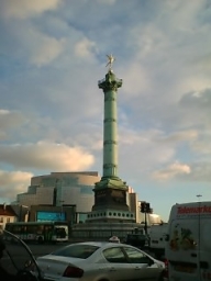 e0106231_17304187.jpg
