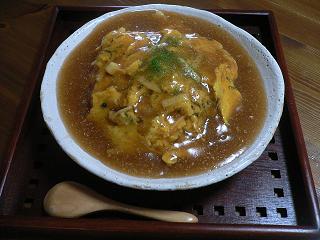 c0150632_21404277.jpg