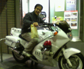 d0014133_10445925.jpg