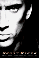 e0034633_1120547.gif