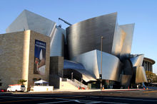 a0020434_2255870.jpg