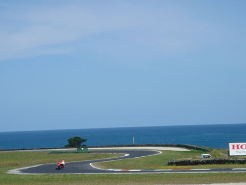 f0056935_2146891.jpg