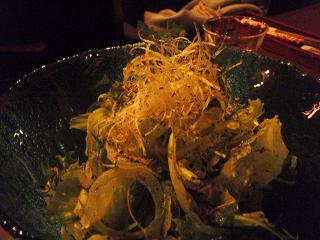 a0008538_0542822.jpg