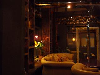 a0008538_0554734.jpg
