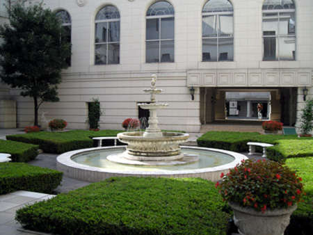 f0001841_17525960.jpg