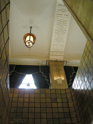 f0001841_17541925.jpg