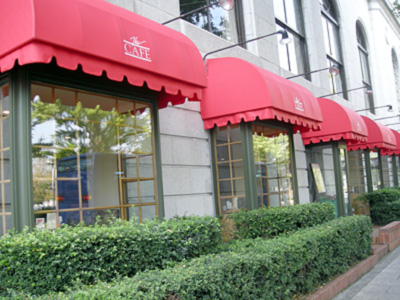 f0001841_17551044.jpg