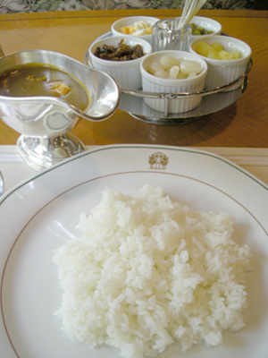 f0001841_17554795.jpg