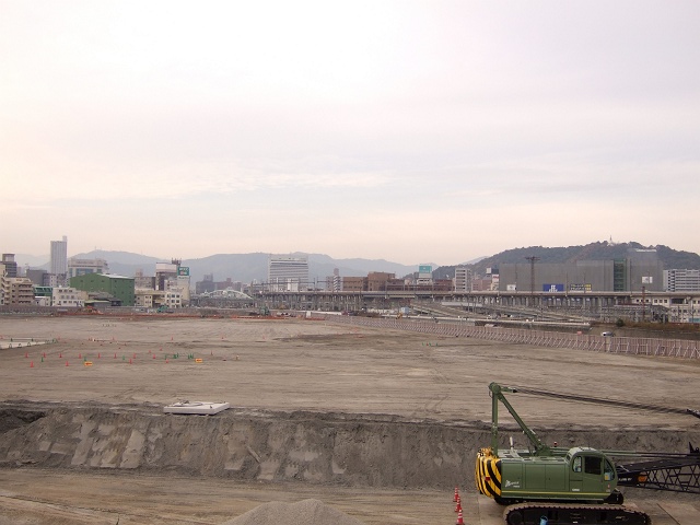 f0029441_752567.jpg