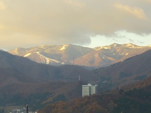 f0065941_21572282.jpg