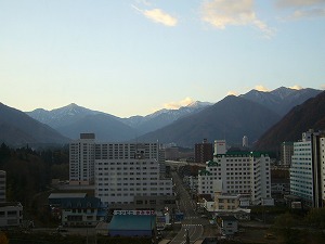 f0065941_21582993.jpg