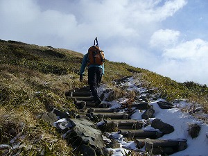f0065941_2210458.jpg