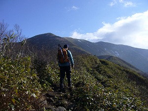 f0065941_2210469.jpg