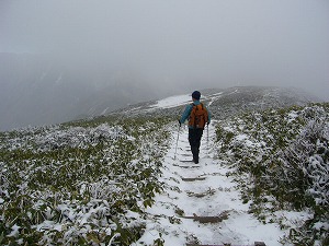 f0065941_2214047.jpg