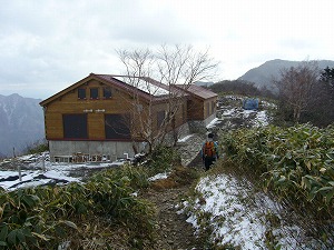 f0065941_2215944.jpg