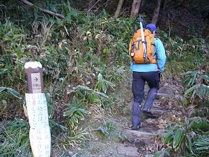 f0065941_2233440.jpg