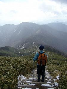f0065941_22365199.jpg