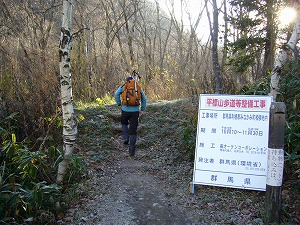 f0065941_223721.jpg