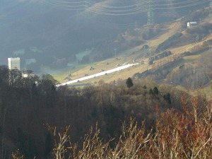 f0065941_224687.jpg