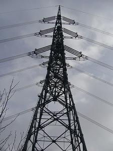 f0065941_2261450.jpg