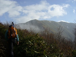 f0065941_228492.jpg