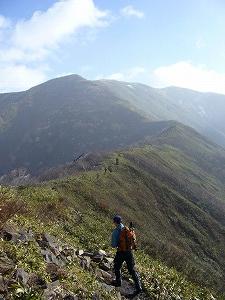f0065941_2294234.jpg
