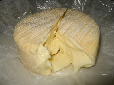 c0029442_9195578.jpg