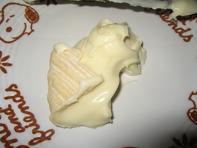 c0029442_920528.jpg