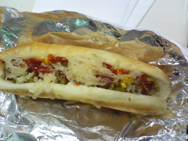 c0029442_9293649.jpg