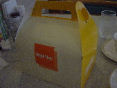 d0129745_20201066.jpg