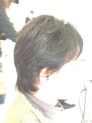 e0040845_10523947.jpg