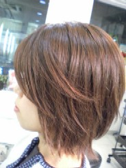 e0040845_10547100.jpg