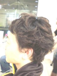 e0040845_10553971.jpg
