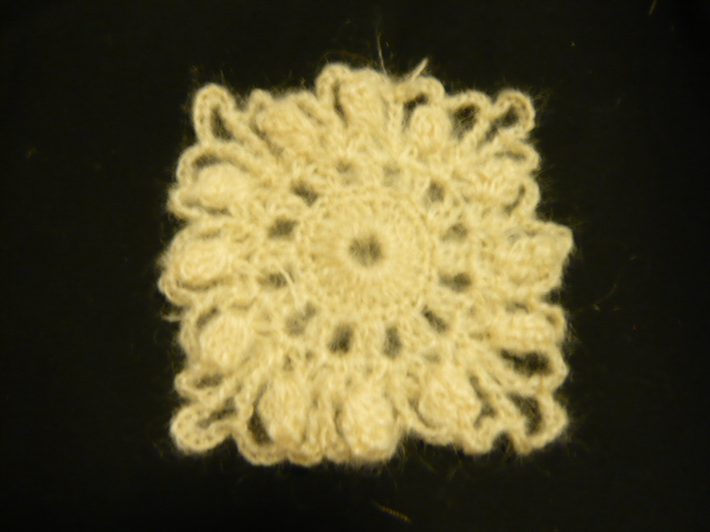 a0046748_23392227.jpg